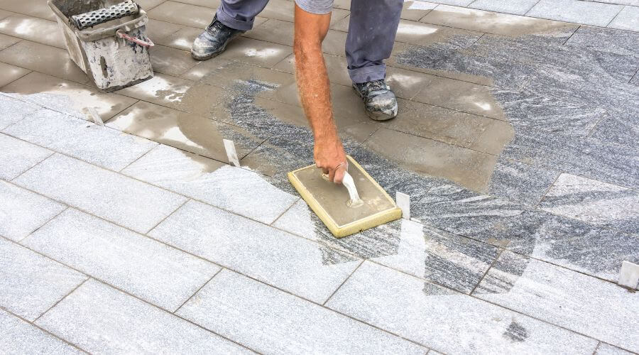Professional residential roofers in Saint Cloud, MN